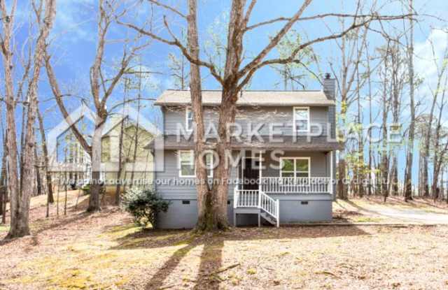 3824 Cannon Dr photos photos 3824 Cannon Dr photos photos