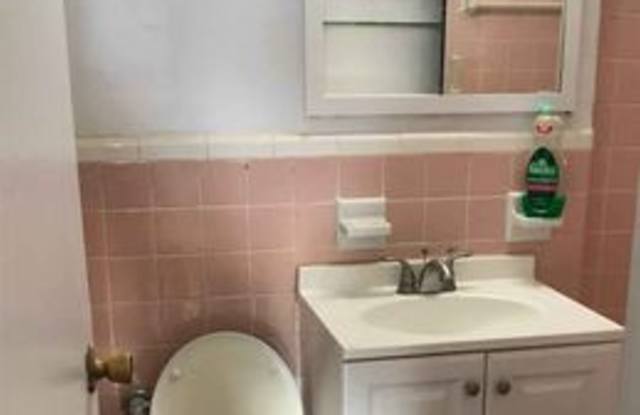 180 Beach 117th St - 180 Beach 117th Street, Queens, NY 11694