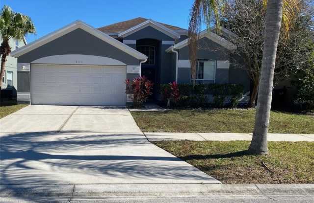 805 MAGNOLIA CREEK CIRCLE photos photos 805 MAGNOLIA CREEK CIRCLE photos photos