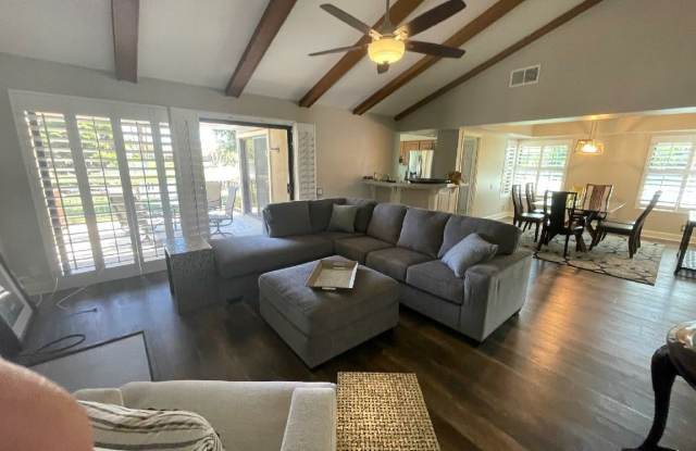 Rancho Mirage Racquet Club, furnished/seasonal or long Term photos photos