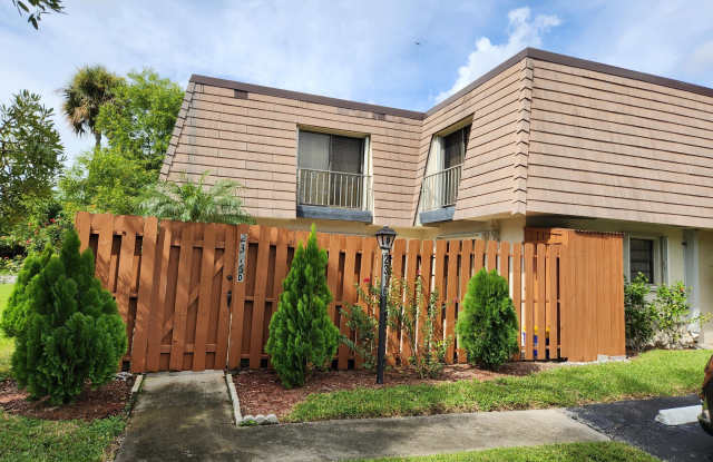 326 JUPITER LAKES Boulevard photos photos