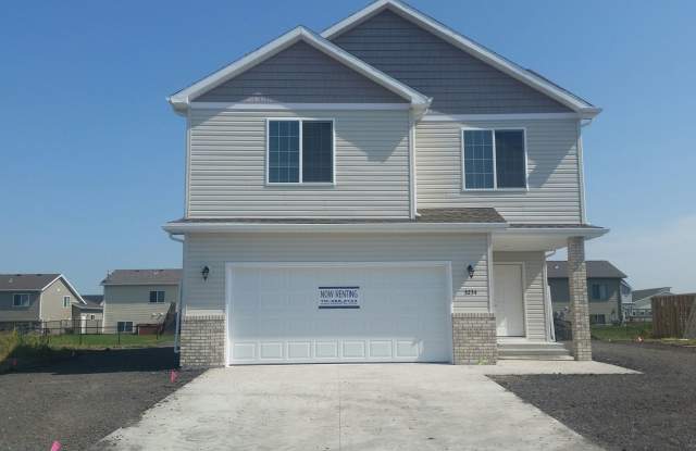 3 Bed 3 Bath Single Family Home photos photos