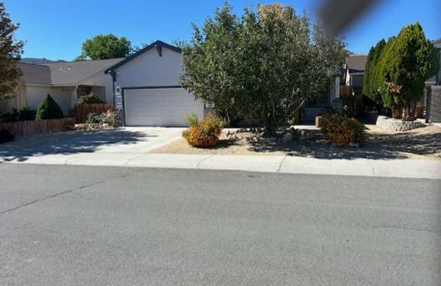 709 Red Jacket Drive photos photos