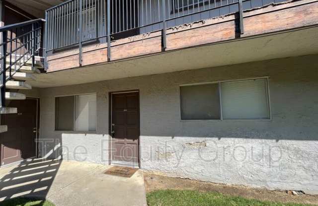 1879 Emma Lee Lane - 1879 Emma Lee Lane, Hanford, CA 93230
