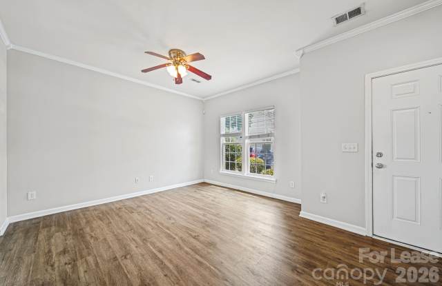 12439 Blossoming Court Gallery 4