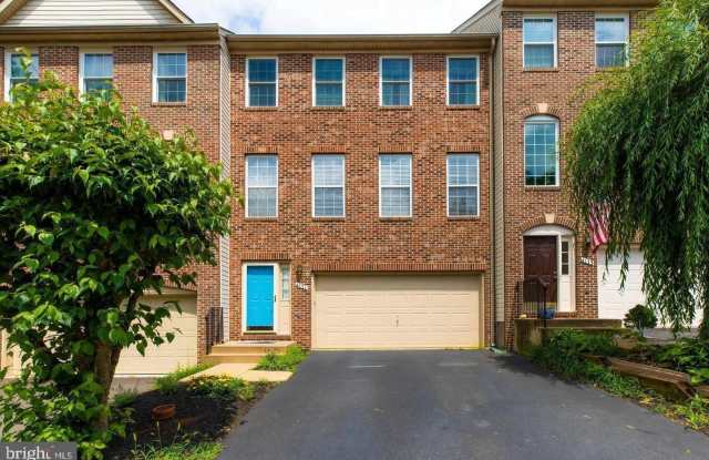 4171 VERNOY HILLS ROAD photos photos