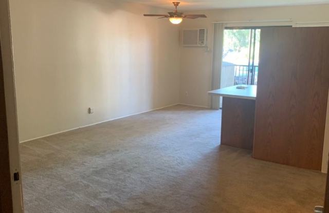 7838 Cowles Mountain Court #C20 Gallery 3