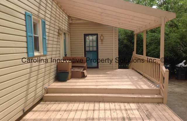 7622 Helmdale Avenue Gallery 4