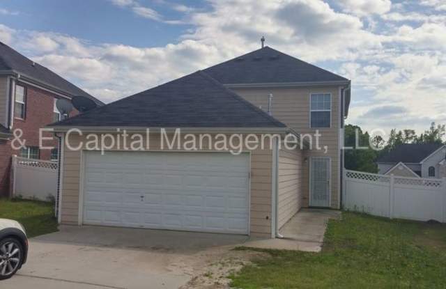 2545 Walter Way Gallery 2