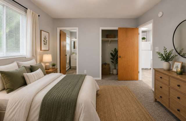 1517 W Main St #5 - Walk to Ball State, Downtown & The Village! Gallery 3
