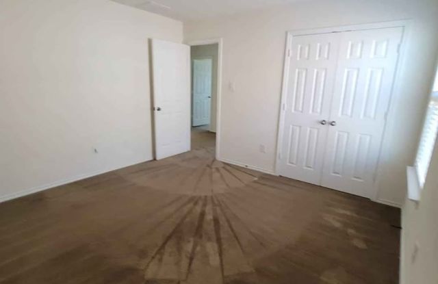 9134 Wind Crown photos photos