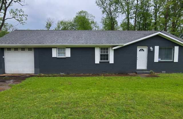 40 Edgehill Dr photos photos