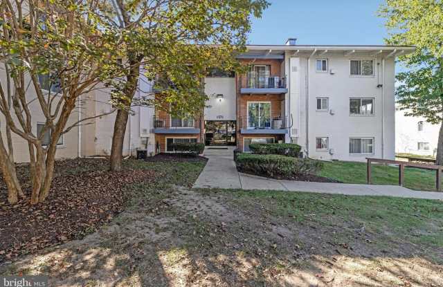 11370 CHERRY HILL Road unit: 1P104 photos photos