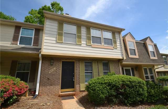 4326 Halliwell Drive photos photos