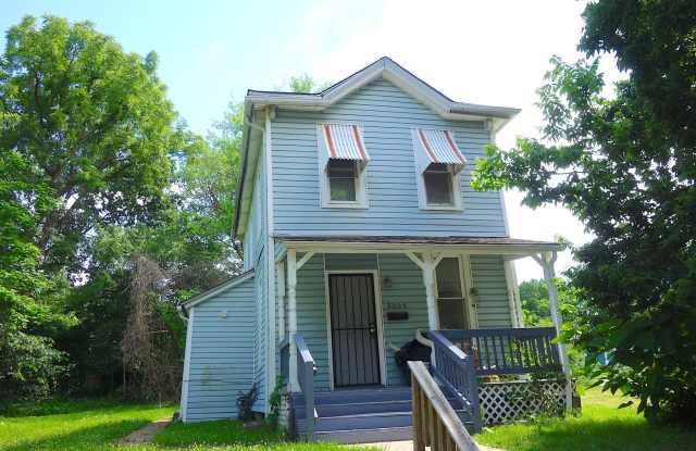 Spacious 3 Bedroom House photos photos