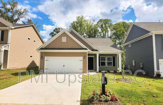 743 Fountainbrook Ln Gallery 1