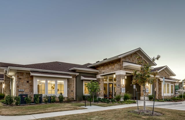 Affordable Housing - The Veranda Gallery 4