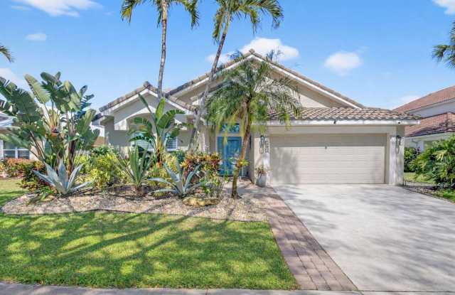 1095 Anchor Point photos photos