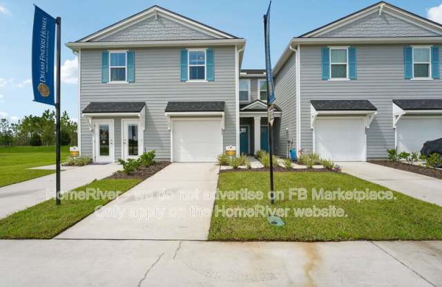 3879 Athenian Way Gallery 3