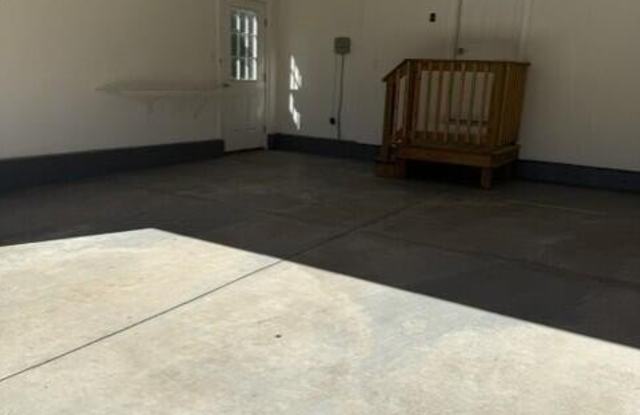 4 Outlook Avenue Gallery 4
