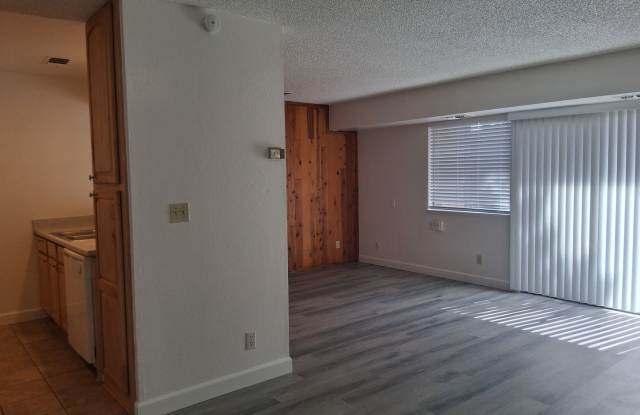 NEWLY UPGRADED - ONLY $1,775 PER MONTH FOR THIS  2 BEDROOM /2 BATHROOM TOWNHOME LOCATED AT BRISTLECONE IN SPARKS Gallery 4