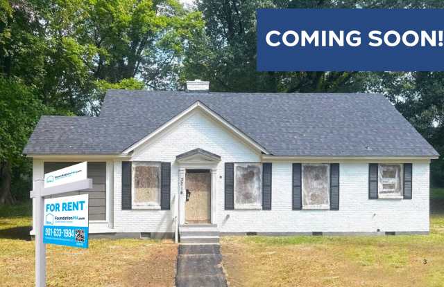 3214 East Shirley Circle photos photos 3214 East Shirley Circle photos photos