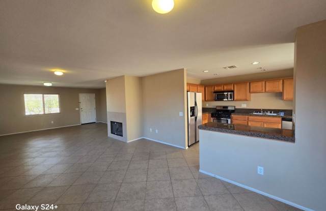 3 bedroom home rent ready Gallery 1