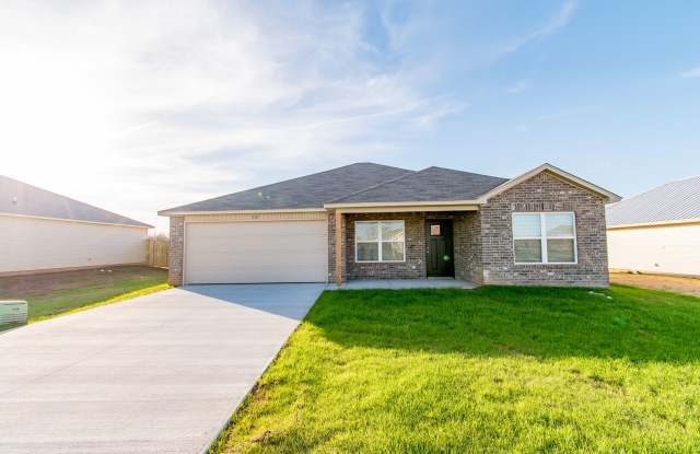 Band New 4 Bedroom Home in Lincoln! photos photos