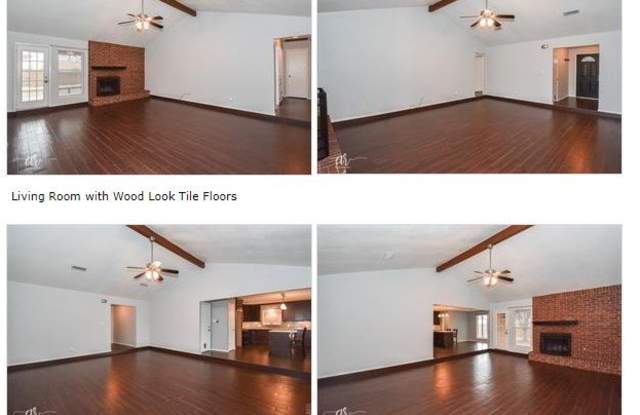 3258 Winterhawk Drive Gallery 1