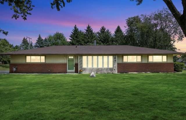 24826 Joseph Drive photos photos