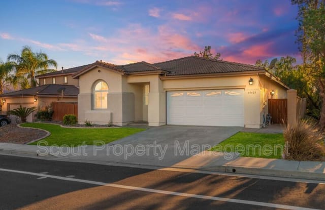 41423 Temeku Drive photos photos