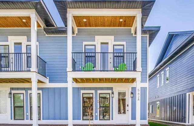 520 N Devillers St unit: B photos photos