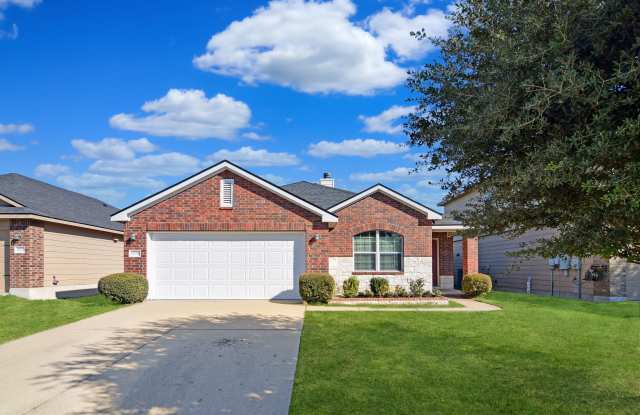 10016 Smock Mill Ln photos photos