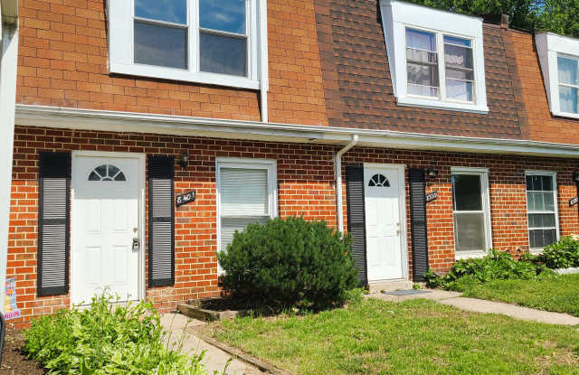 8401 Pioneer Dr photos photos