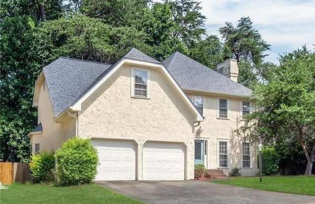 919 Bridgegate Drive NE Gallery 2