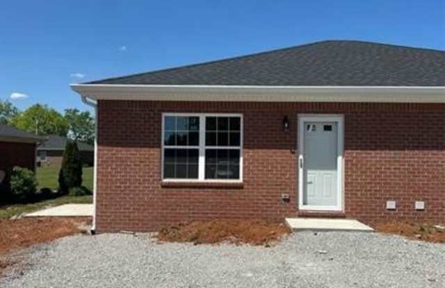 125 Foggy Ln #a Gallery 1