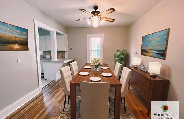 5 bed 2 bath Single Family Home Gallery 3