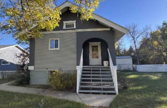 3222 2nd Avenue North photos photos