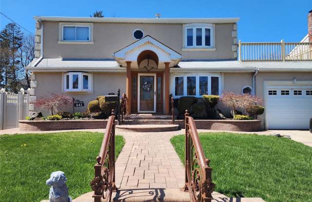 441 Morris Drive photos photos