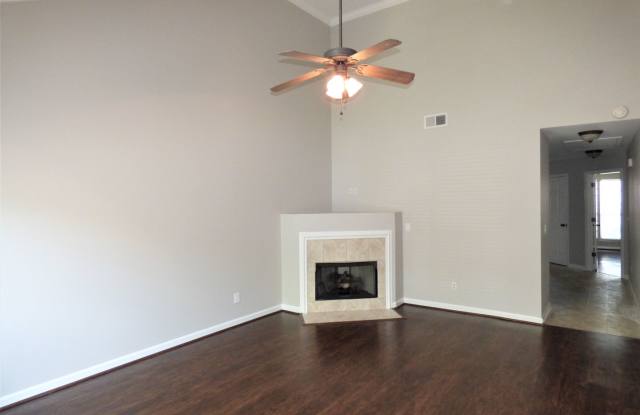 2781 Southwood View Gallery 4