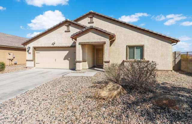 Space That Works for Multi-Generational Living! photos photos