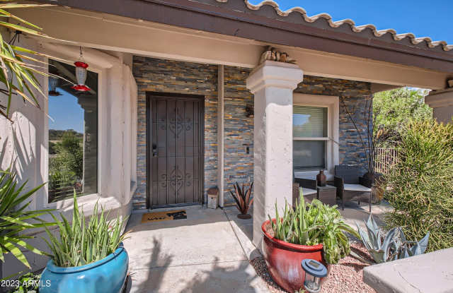 15816 E KIM Drive Gallery 3