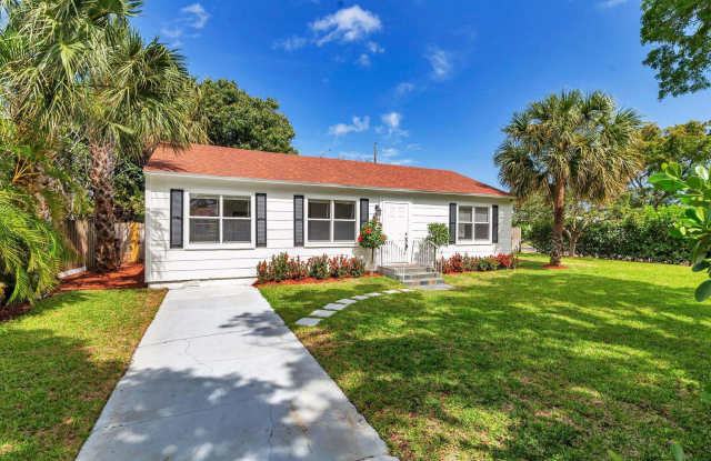 6312 GARDEN Avenue photos photos 6312 GARDEN Avenue photos photos