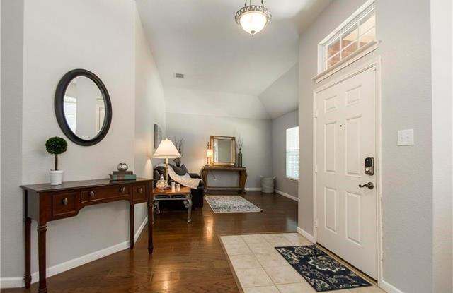 5816 Pine Meadow Lane Gallery 2