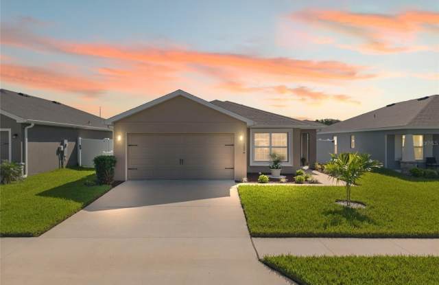 1094 TROPEA Lane Gallery 1