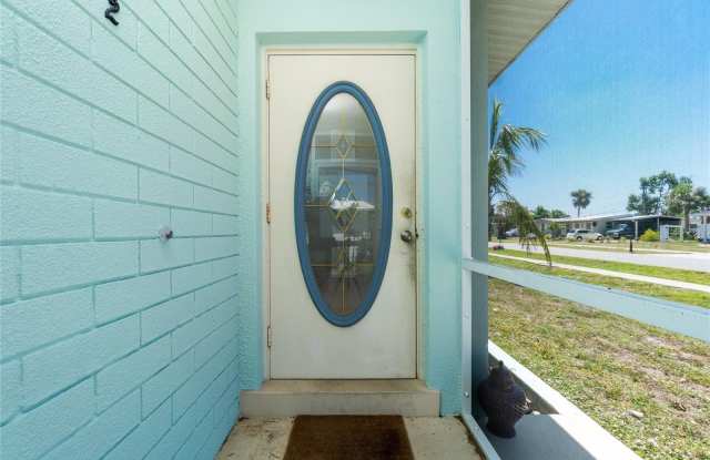22062 MARSHALL AVENUE photos photos