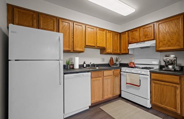 ReNew Owings Mills photos photos ReNew Owings Mills photos photos