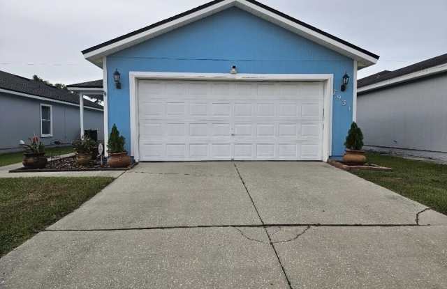 7931 CHERRY BLOSSOM Drive N photos photos