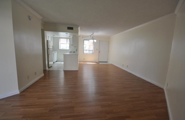 1880 North Congress Avenue #203 - 1 Gallery 3