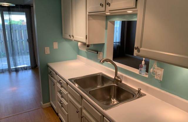 8708 Chase Drive #342 Gallery 2